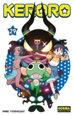 Imagen del producto 9788467947724