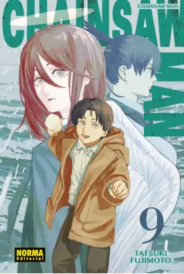 Imagen del producto 9788467947984