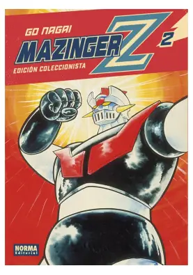 Imagen del producto 9788467948028