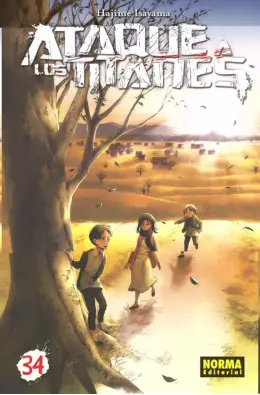 Imagen del producto 9788467948158