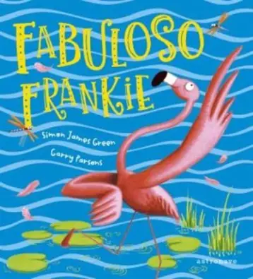 Imagen del producto 9788467948479