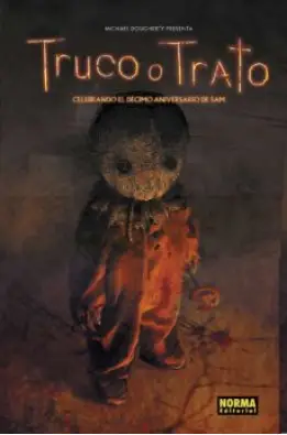 Imagen del producto 9788467948615