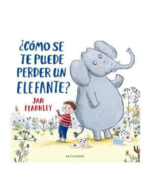 Imagen del producto 9788467948639
