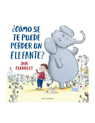 Imagen del producto 9788467948639