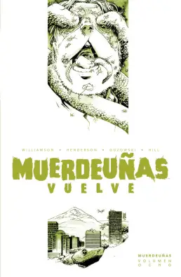 Imagen del producto 9788467948745