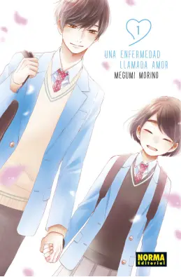 Imagen del producto 9788467948769