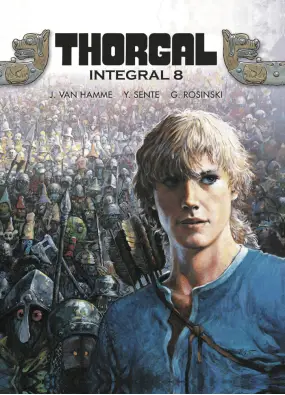 Imagen del producto 9788467948936