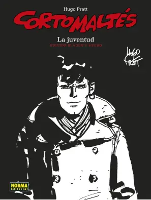 Imagen del producto 9788467948950