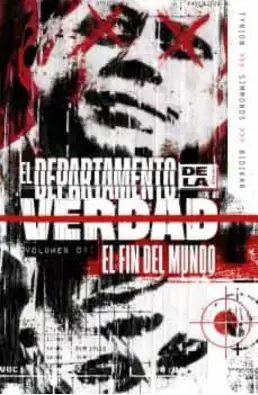 Imagen del producto 9788467949179