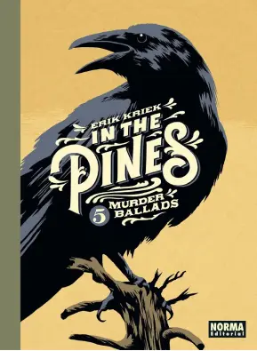 Imagen del producto 9788467949216