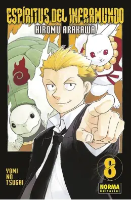 Imagen del producto 9788467949339