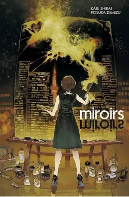 Imagen del producto 9788467949353