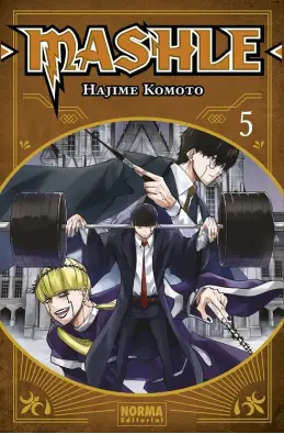 Imagen del producto 9788467949360