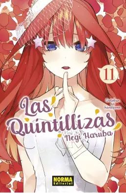 Imagen del producto 9788467949391