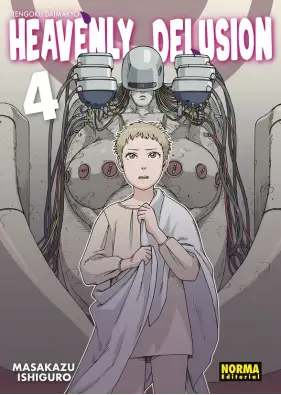 Imagen del producto 9788467949438