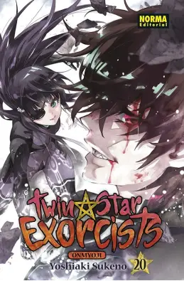 Imagen del producto 9788467950175