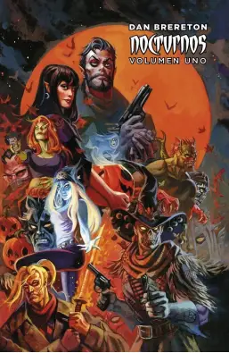 Imagen del producto 9788467951240