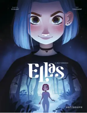 Imagen del producto 9788467951349