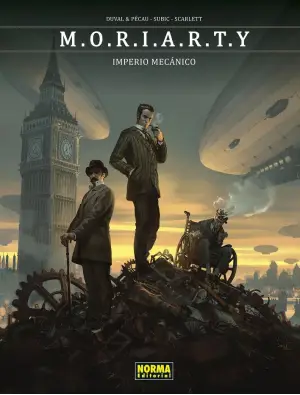 Imagen del producto 9788467951646