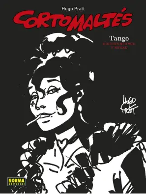 Imagen del producto 9788467951691