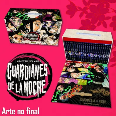 Imagen del producto 9788467952018