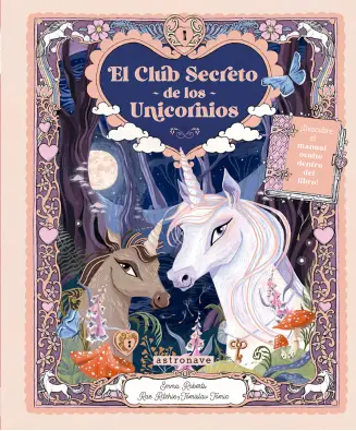 Imagen del producto 9788467952049