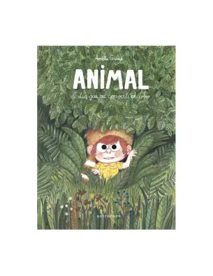 Imagen del producto 9788467952193