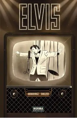 Imagen del producto 9788467952292