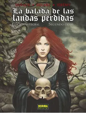 Imagen del producto 9788467955163