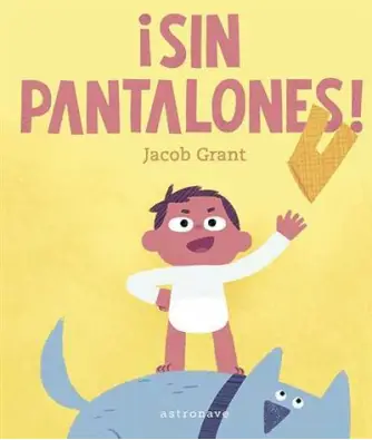 Imagen del producto 9788467957181