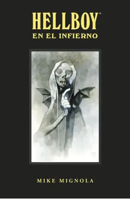 Imagen del producto 9788467957426