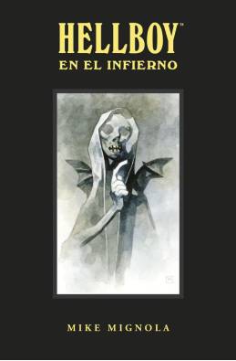 Imagen del producto 9788467957426