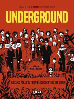 Imagen del producto 9788467957822