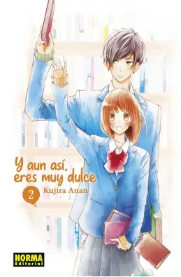 Imagen del producto 9788467958010