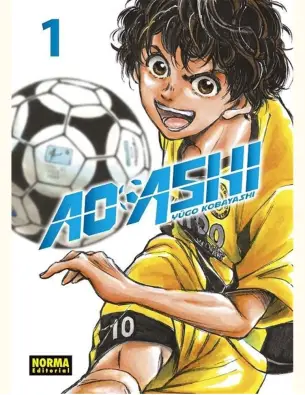 Imagen del producto 9788467958256