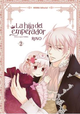 Imagen del producto 9788467958362