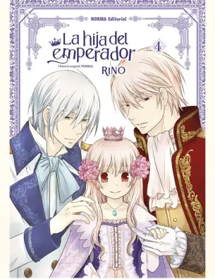 Imagen del producto 9788467958386