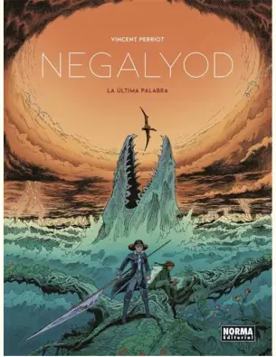 Imagen del producto 9788467958737