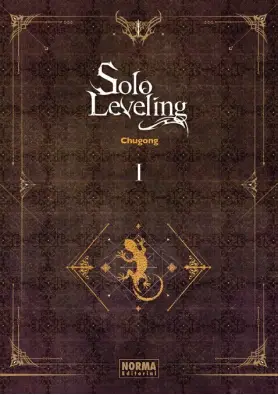 Imagen del producto 9788467958881