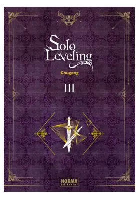 Imagen del producto 9788467958904