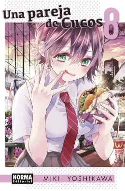 Imagen del producto 9788467959079