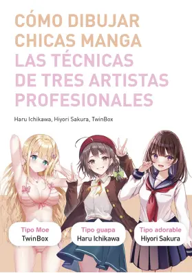 Imagen del producto 9788467959512