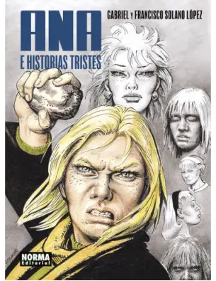 Imagen del producto 9788467959604