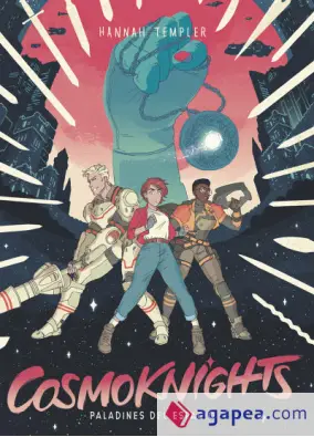 Imagen del producto 9788467959864