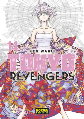 Imagen del producto 9788467960143