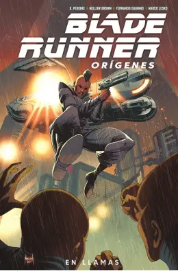 Imagen del producto 9788467960174