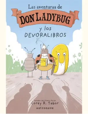 Imagen del producto 9788467960211