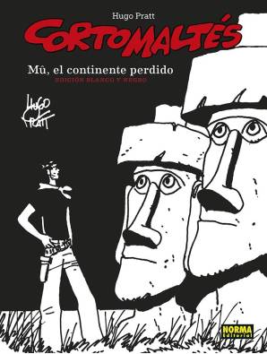 Imagen del producto 9788467960457
