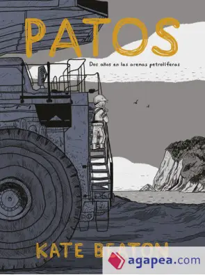 Imagen del producto 9788467960488