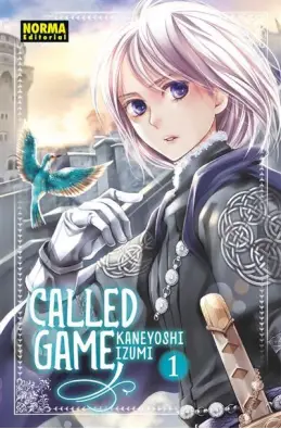 Imagen del producto 9788467960594